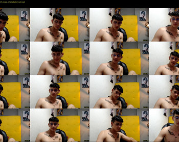 saulxtaylor