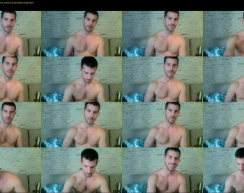 serafino94