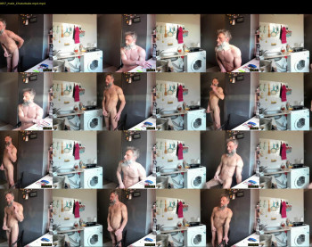 sevenjack71