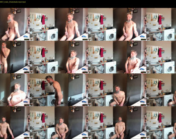 sevenjack71
