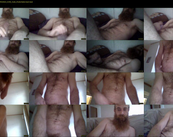 sexymountainman420
