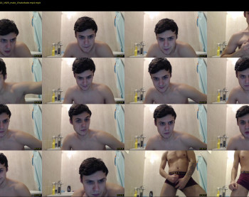 sexyrussianboys