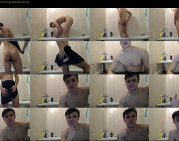 sexyrussianboys