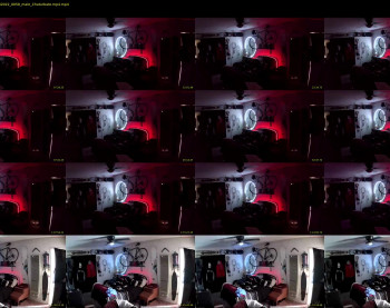 shortbutthickasfuck