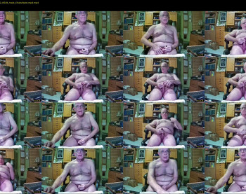 silverdaddy70x