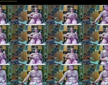 silverdaddy70x