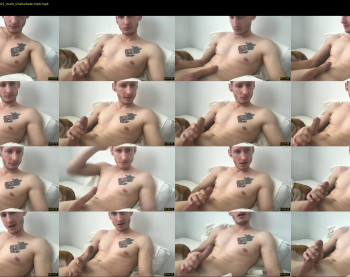 skipdiggler