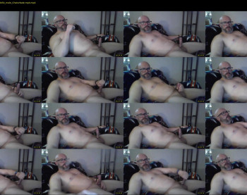 slickdick160
