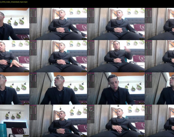 spartacus_cam