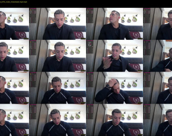 spartacus_cam