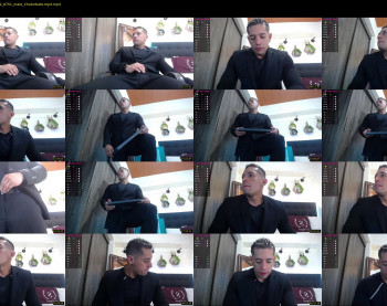 spartacus_cam