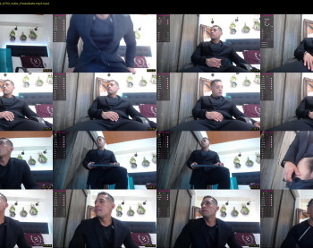 spartacus_cam