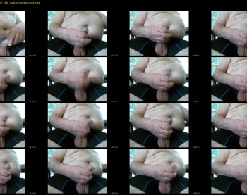 stiffmickey