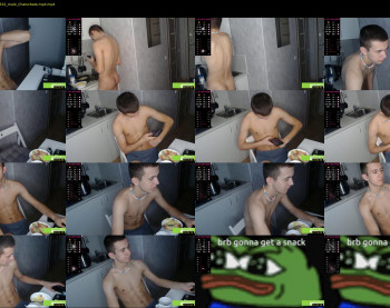 stive_evans