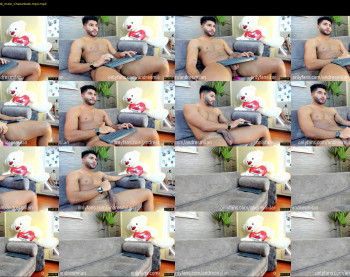 studcamx