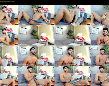 studcamx