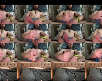 sugarwhite11