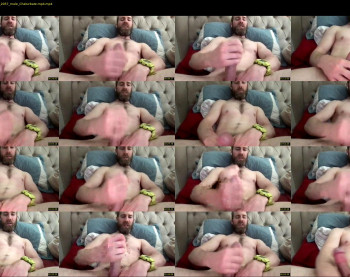 sugarwhite11