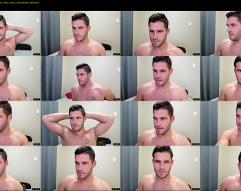 supermanforme