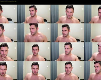 supermanforme