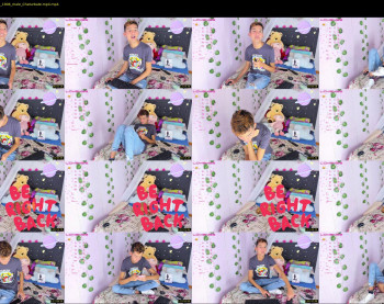 sweet_twink_1