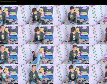 sweet_twink_1