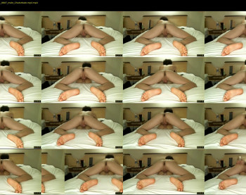 thatcoolguy18