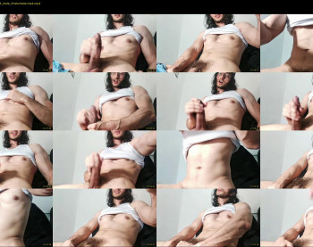 thefitboy