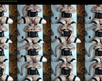 thelisteninglady