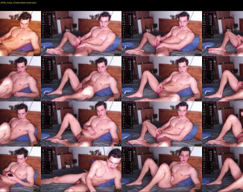 theodore_hot