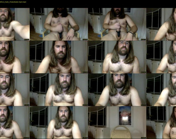 thicktaylor69