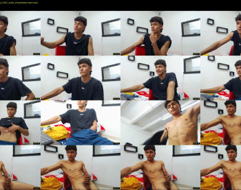 thomas_genius