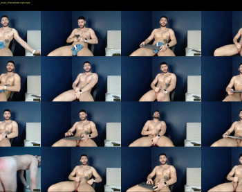 tim_cox