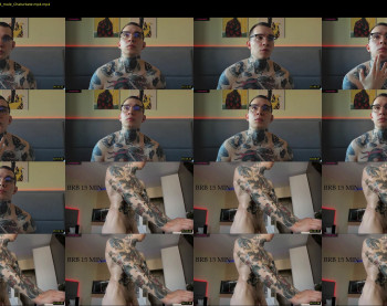 tom__ice