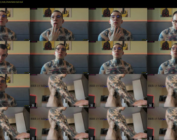 tom__ice