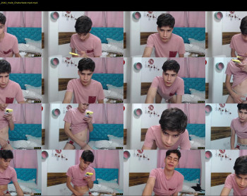 tommy_carlos