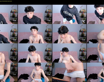 tuz94