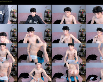 tuz94