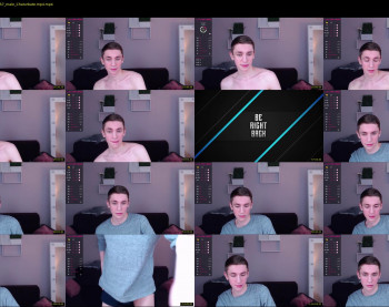 tyler_cutie