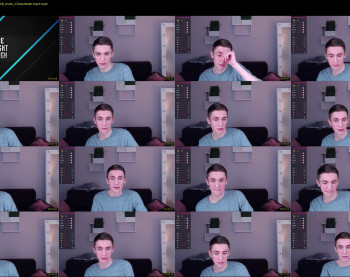 tyler_cutie