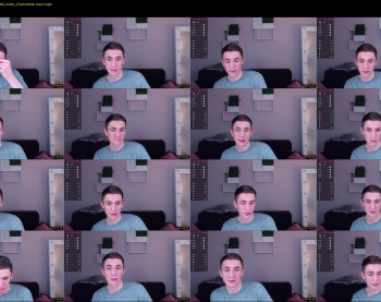 tyler_cutie