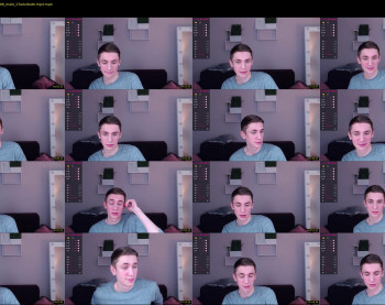 tyler_cutie