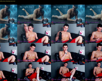 tylerwendhot