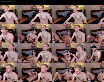 webastoboys