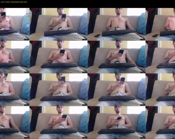 whitemeat321