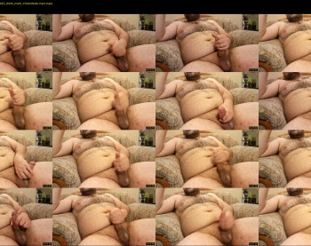 whorekneeweeny