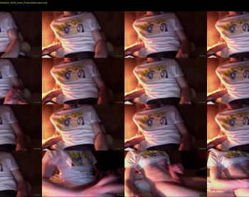wizardsofwaverlypenis