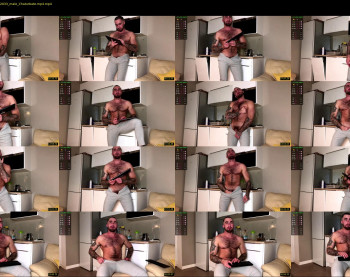 xxx_jane_xxx