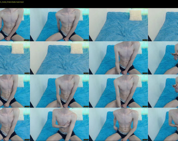 y0ng_boy