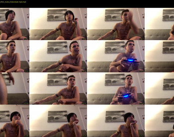 yoursonly666